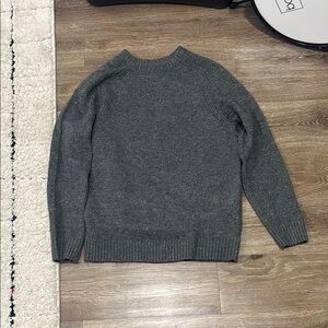 Primark Sweater